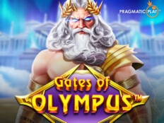 Spin casino 50 free spins. Romabet yorumlar.66